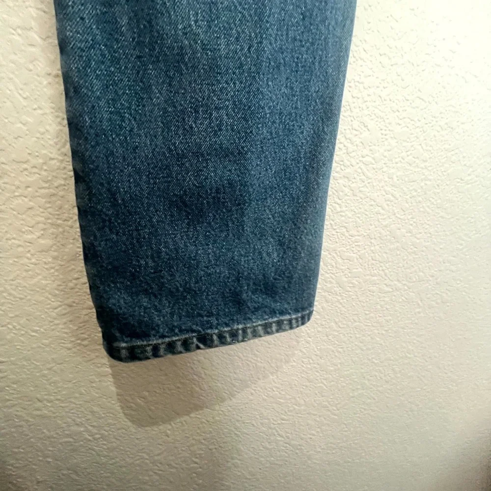 L.L. Bean bean double
